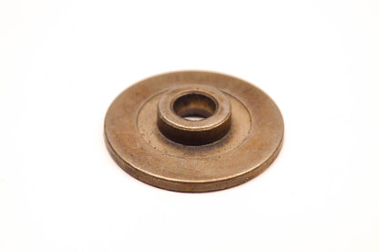 MTD 1917746 Pivot Idler Spacer NOS