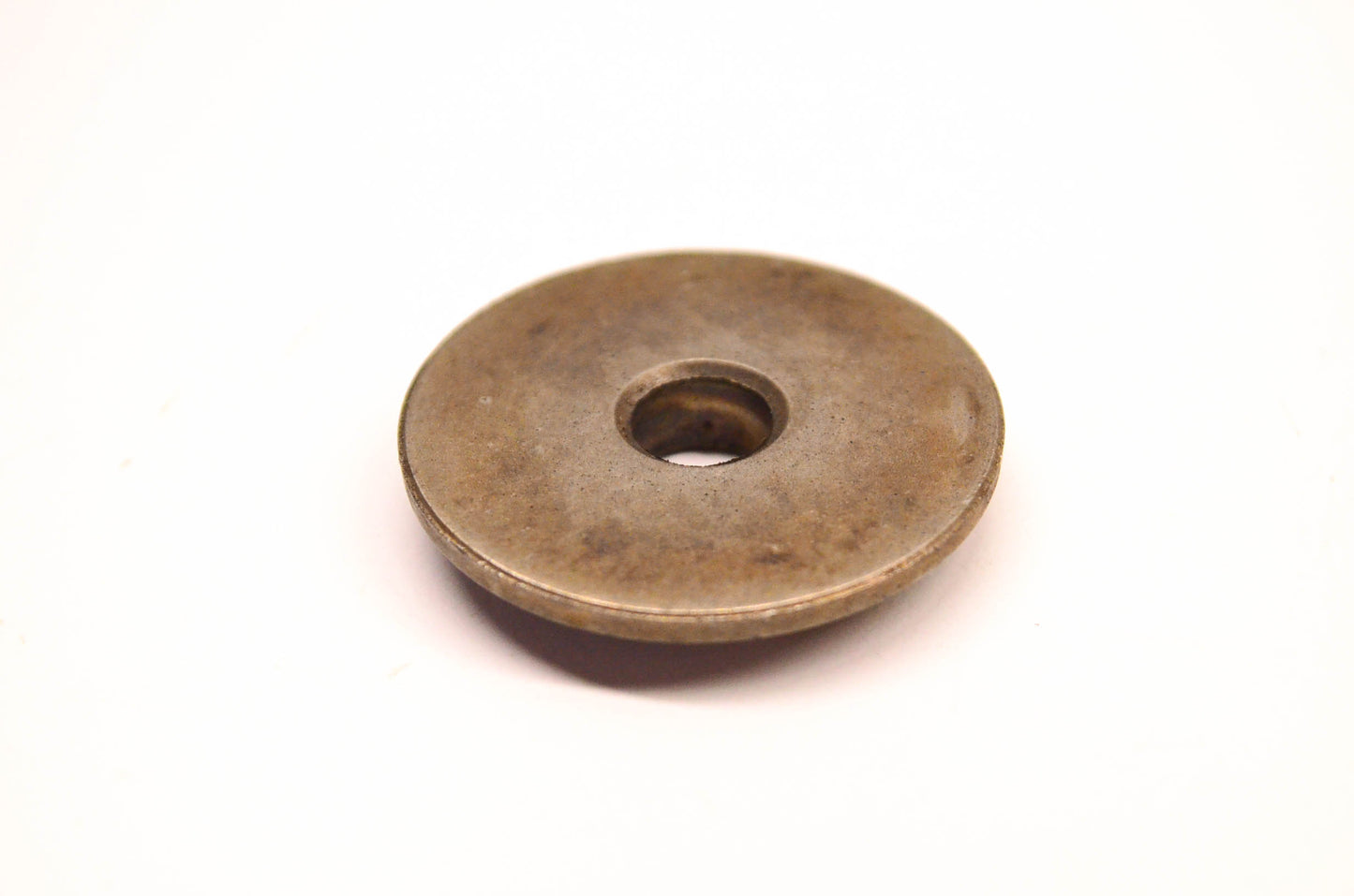 MTD 1917746 Pivot Idler Spacer NOS