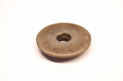MTD 1917746 Pivot Idler Spacer NOS