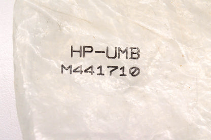 Aftermarket HP-UMB, M441710 Hardware Kit NOS