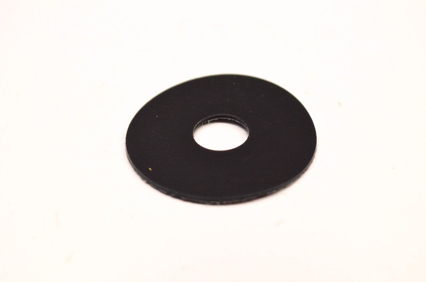Generac 187104GS Nylon Washer NOS