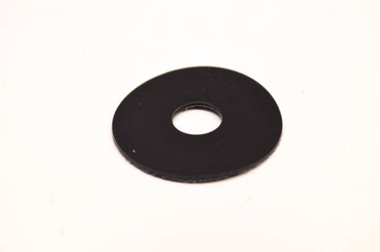 Generac 187104GS Nylon Washer NOS