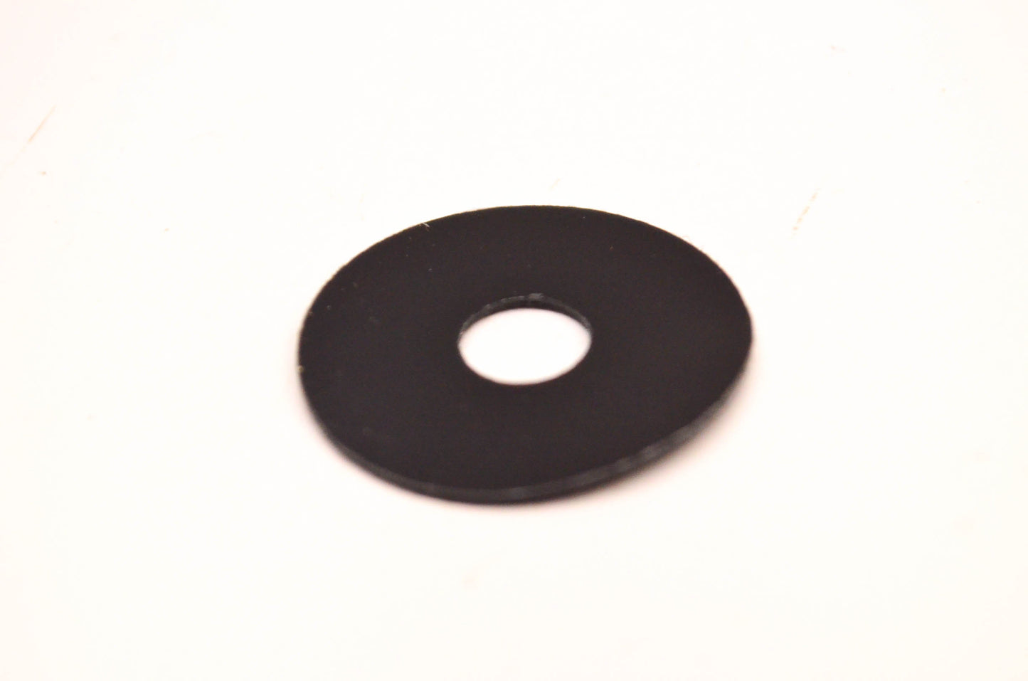 Generac 187104GS Nylon Washer NOS