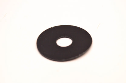 Generac 187104GS Nylon Washer NOS