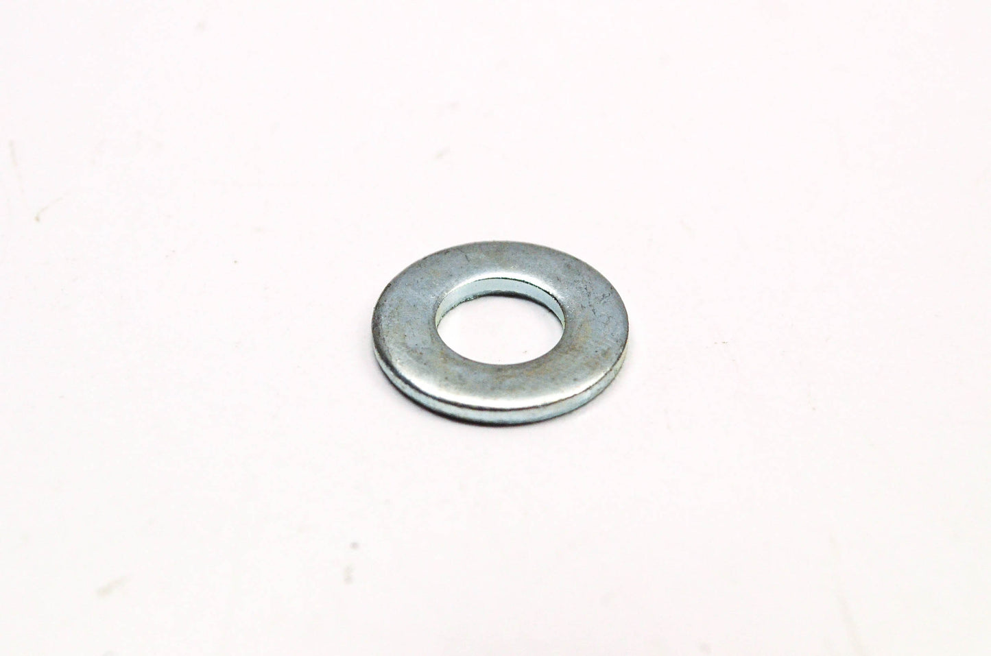 Generac 22145GS Flat Washer 5/16-M8 NOS