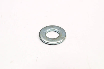 Generac 22145GS Flat Washer 5/16-M8 NOS