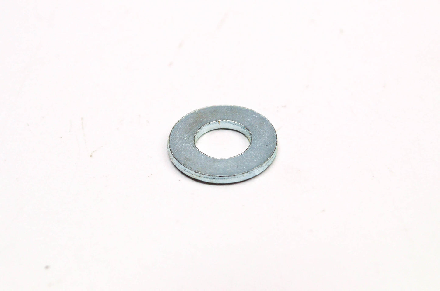 Generac 22145GS Flat Washer 5/16-M8 NOS
