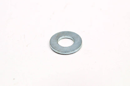 Generac 22145GS Flat Washer 5/16-M8 NOS