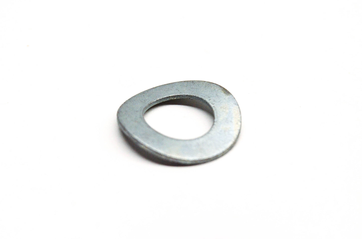 Dorman 792698 Wave Lock Washer M12 Class 8 NOS