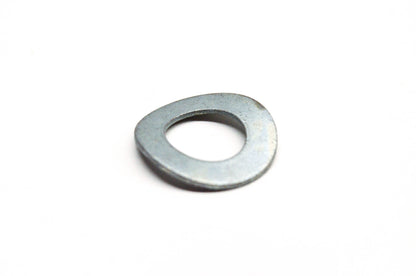Dorman 792698 Wave Lock Washer M12 Class 8 NOS