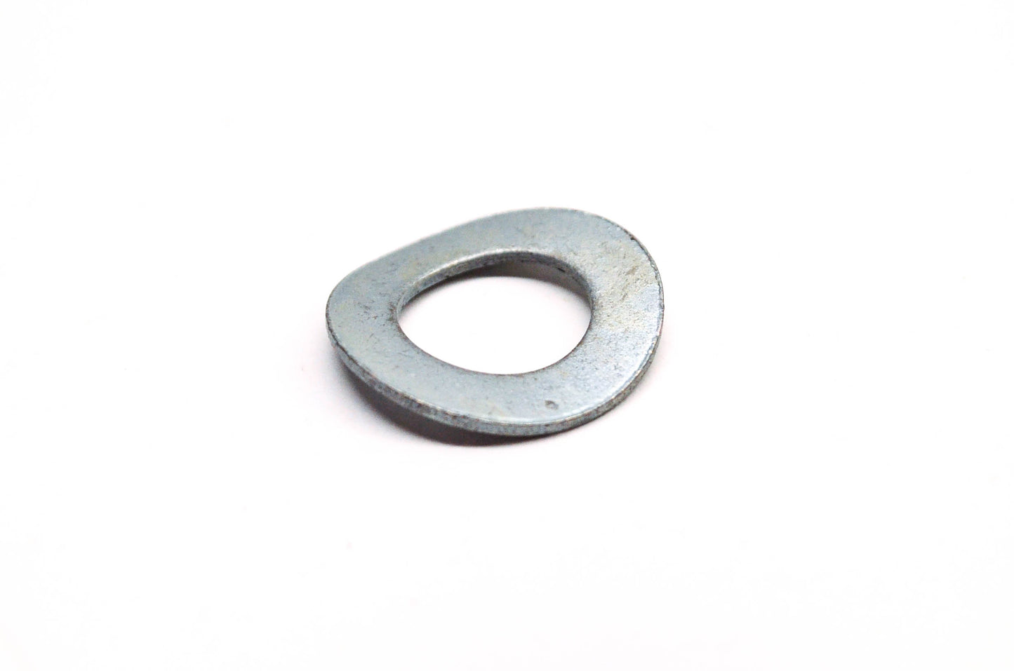 Dorman 792698 Wave Lock Washer M12 Class 8 NOS