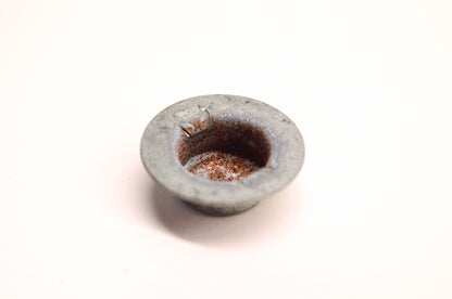 MTD 726-0221 Push Cap NOS
