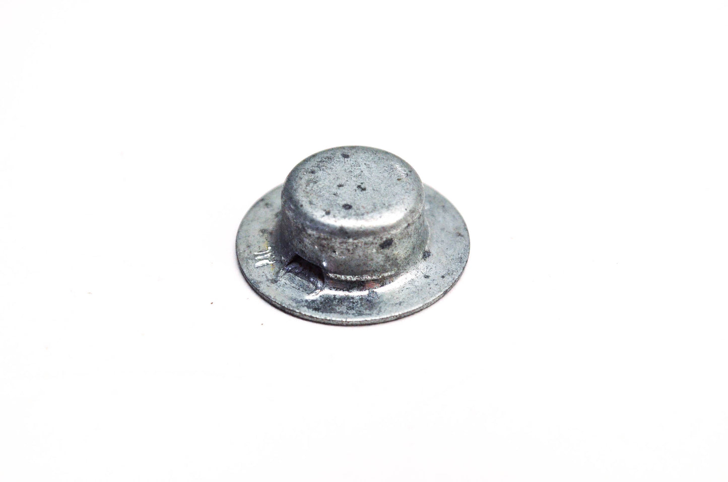 MTD 726-0221 Push Cap NOS