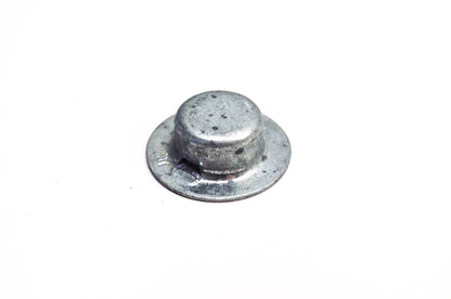 MTD 726-0221 Push Cap NOS