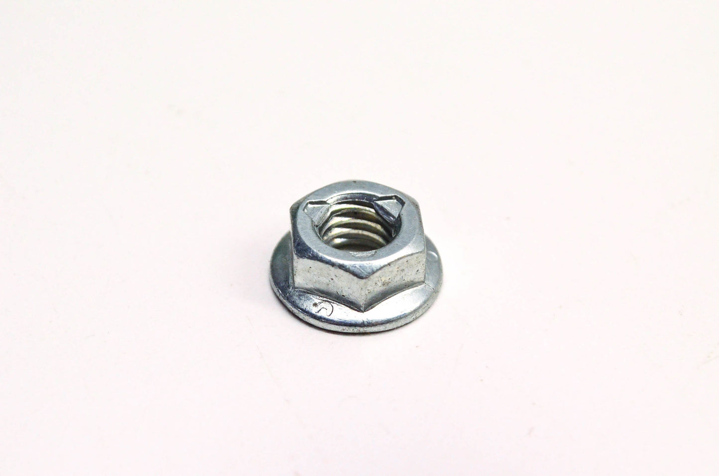 Generac 99583GS Hex Flange Nut NOS