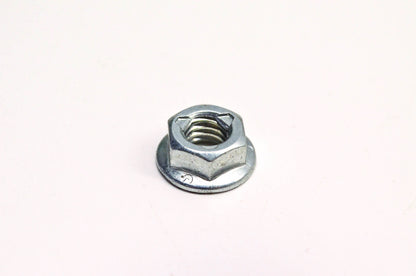 Generac 99583GS Hex Flange Nut NOS