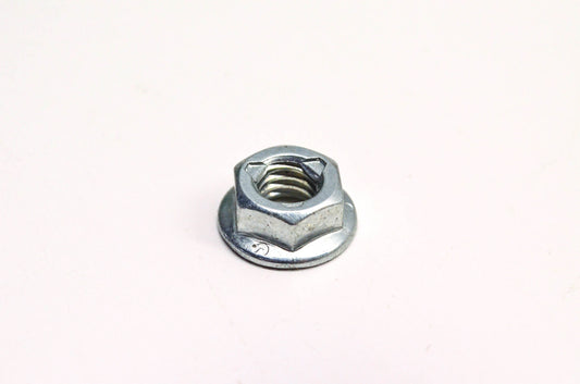 Generac 99583GS Hex Flange Nut NOS