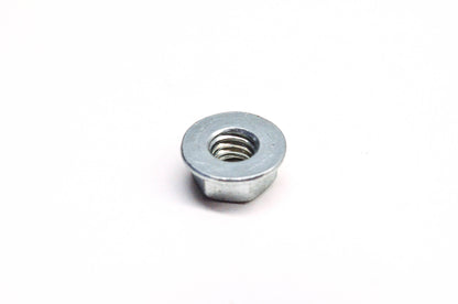 Generac 99583GS Hex Flange Nut NOS