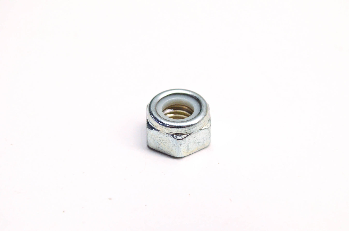 New OEM Briggs & Stratton 49820GS Nut NOS