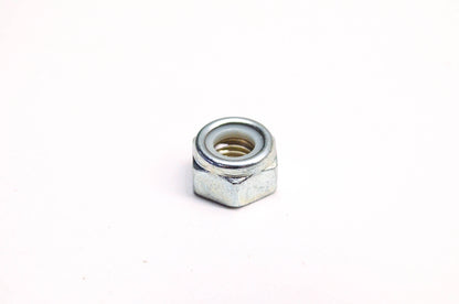 New OEM Briggs & Stratton 49820GS Nut NOS