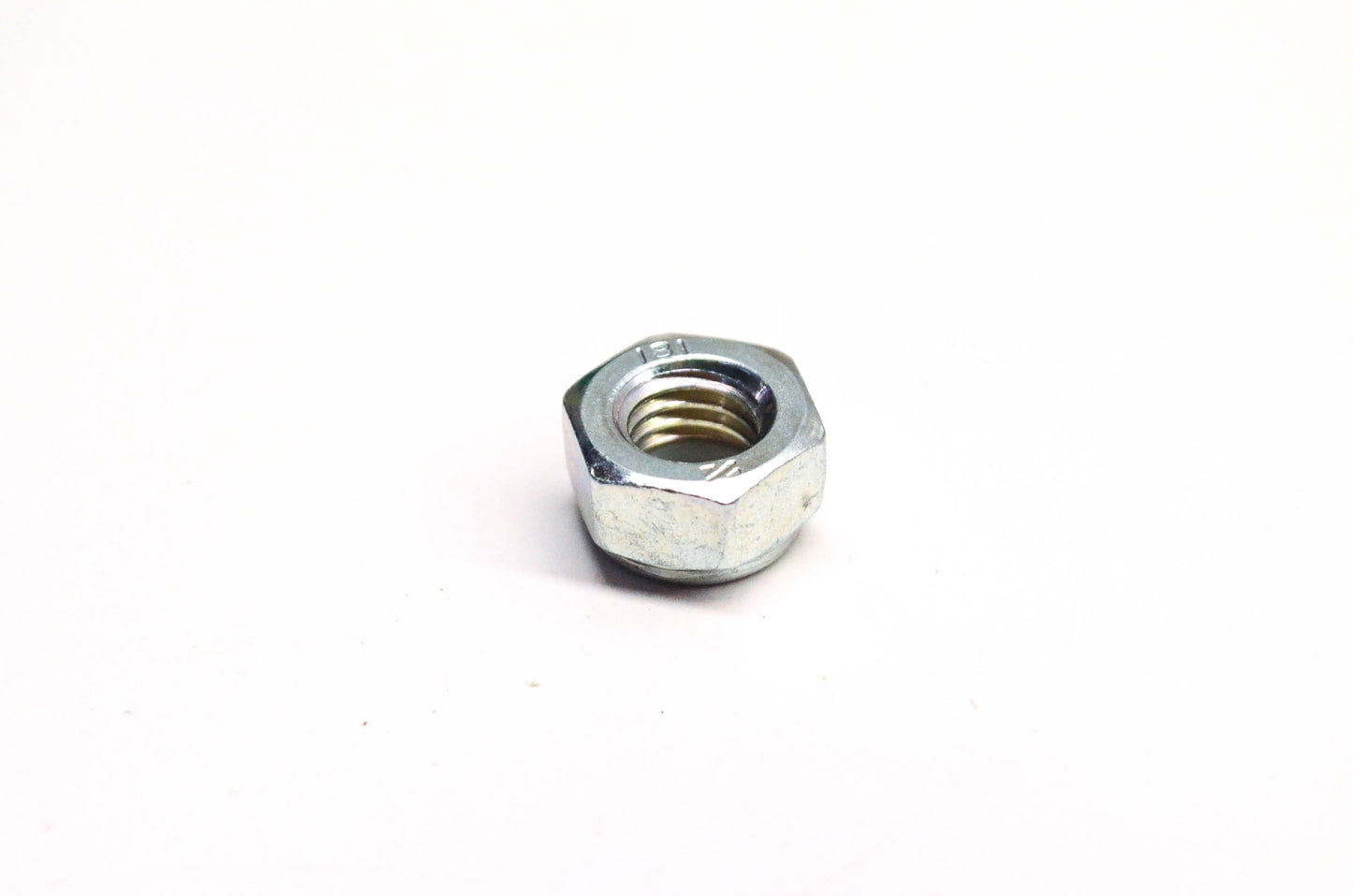 New OEM Briggs & Stratton 49820GS Nut NOS