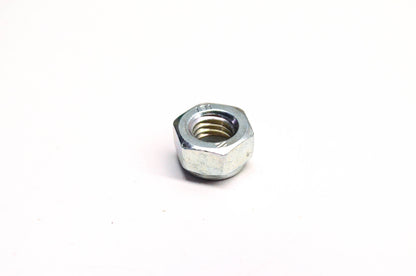 New OEM Briggs & Stratton 49820GS Nut NOS