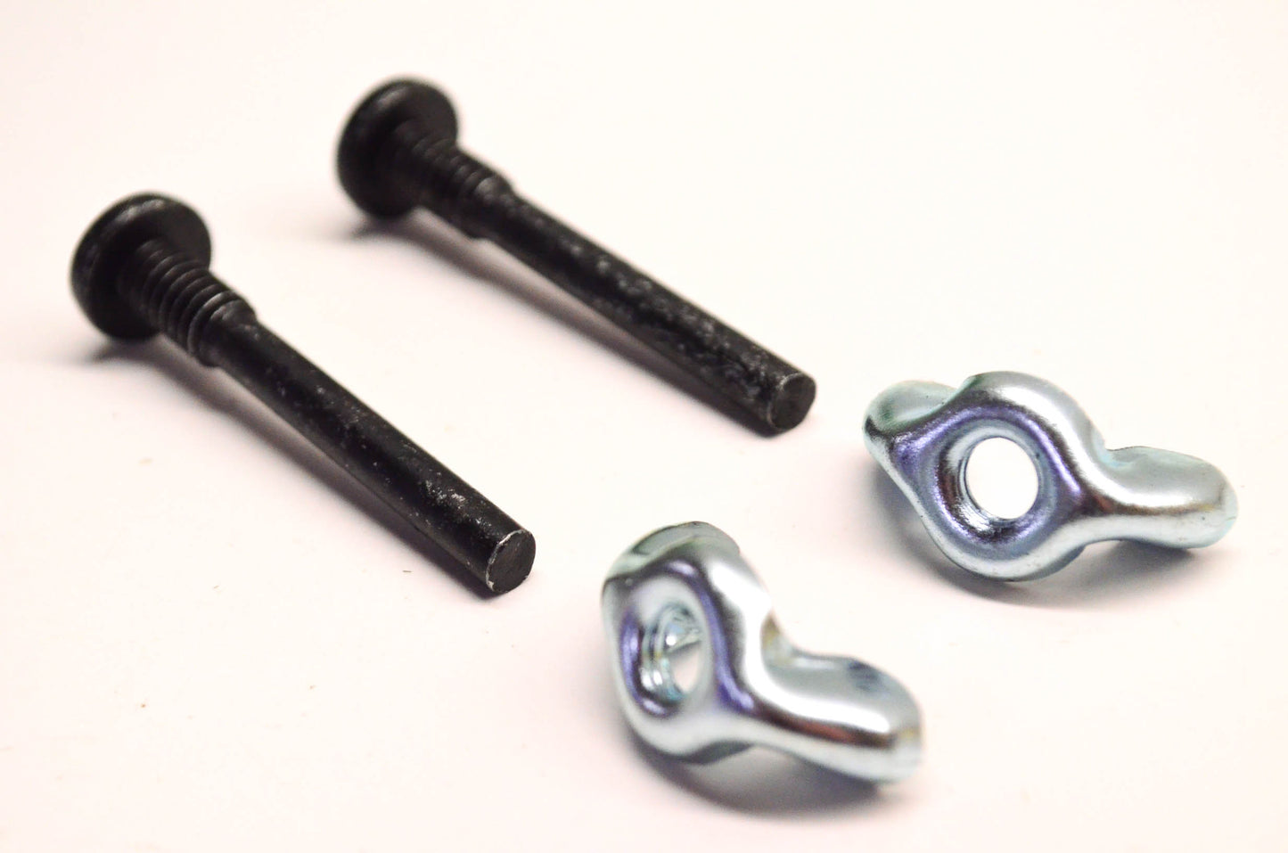 Aftermarket QSN4254018 Hardware Kit NOS