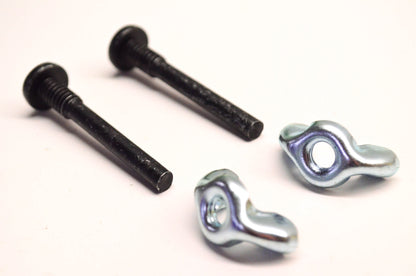 Aftermarket QSN4254018 Hardware Kit NOS