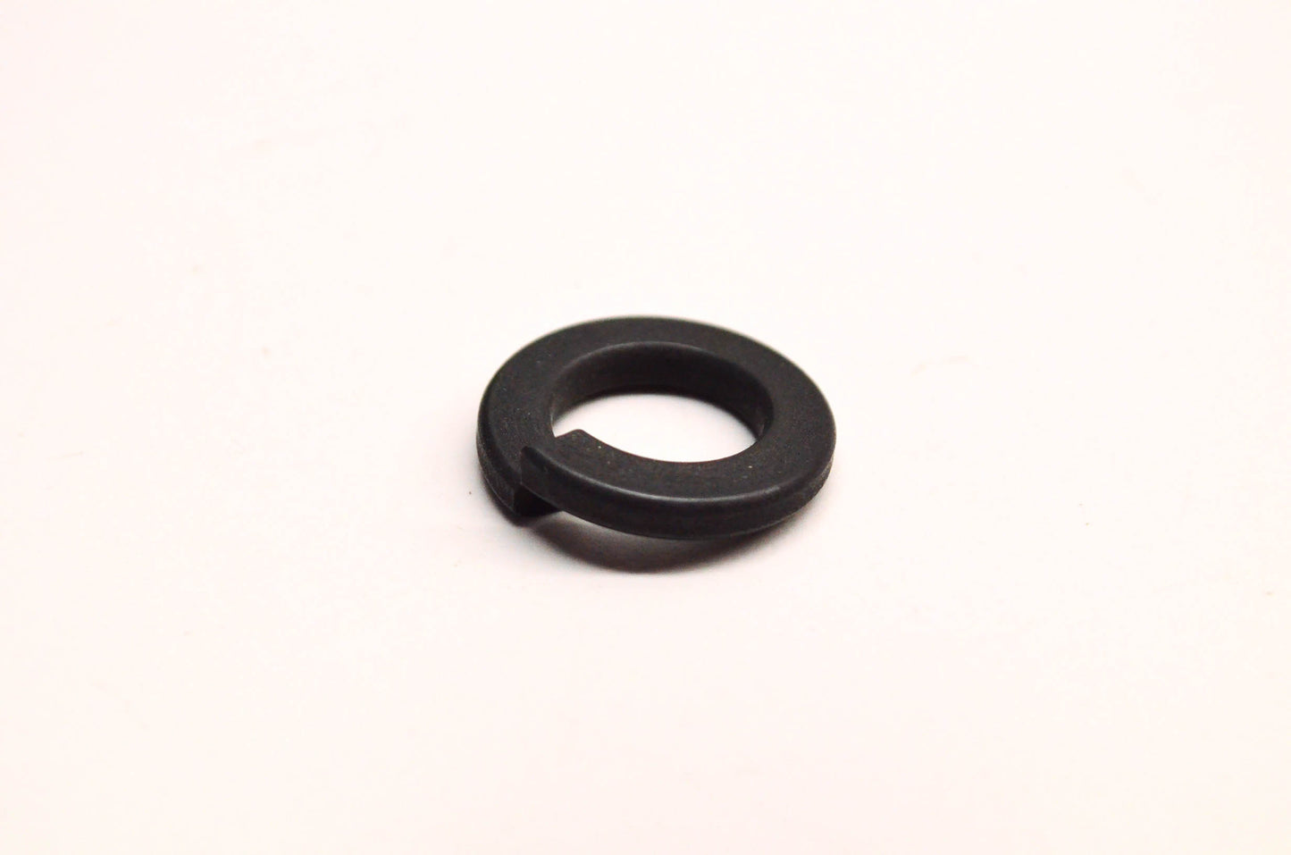 MTD 936-0171 Lock Washer NOS