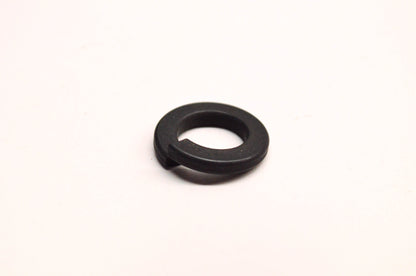 MTD 936-0171 Lock Washer NOS