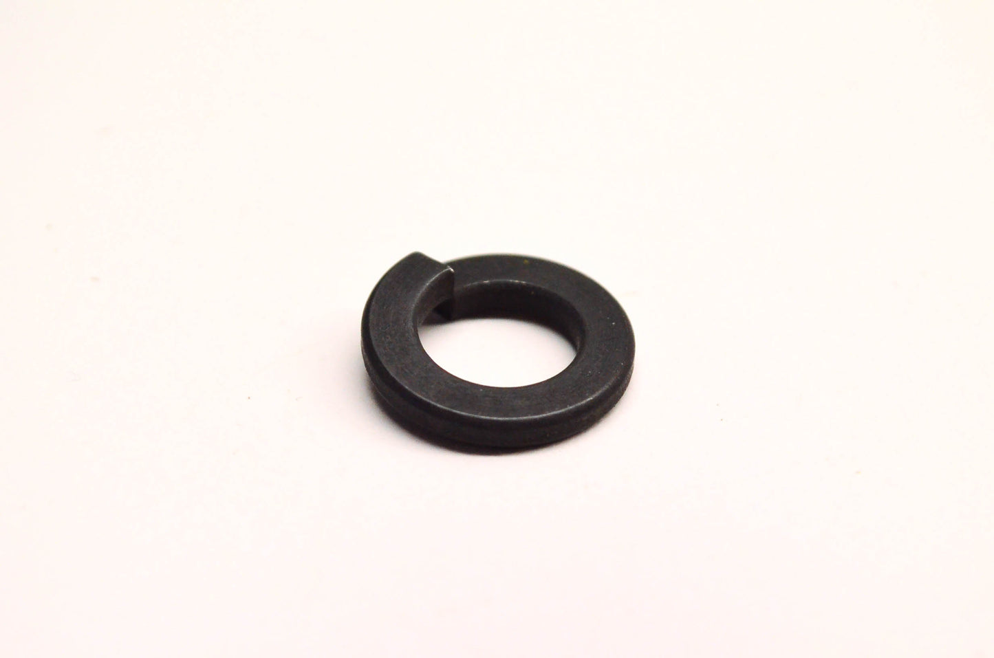 MTD 936-0171 Lock Washer NOS