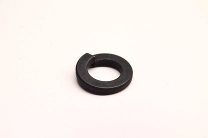 MTD 936-0171 Lock Washer NOS