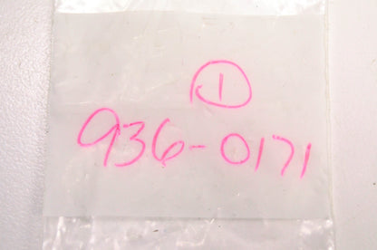 MTD 936-0171 Lock Washer NOS