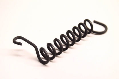 New OEM Husqvarna 160832 Hinge Spring NOS