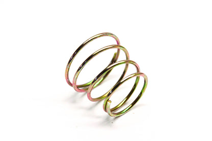 New OEM Husqvarna 530053241, 530 05 32-41 Spring NOS