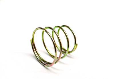 New OEM Husqvarna 530053241, 530 05 32-41 Spring NOS