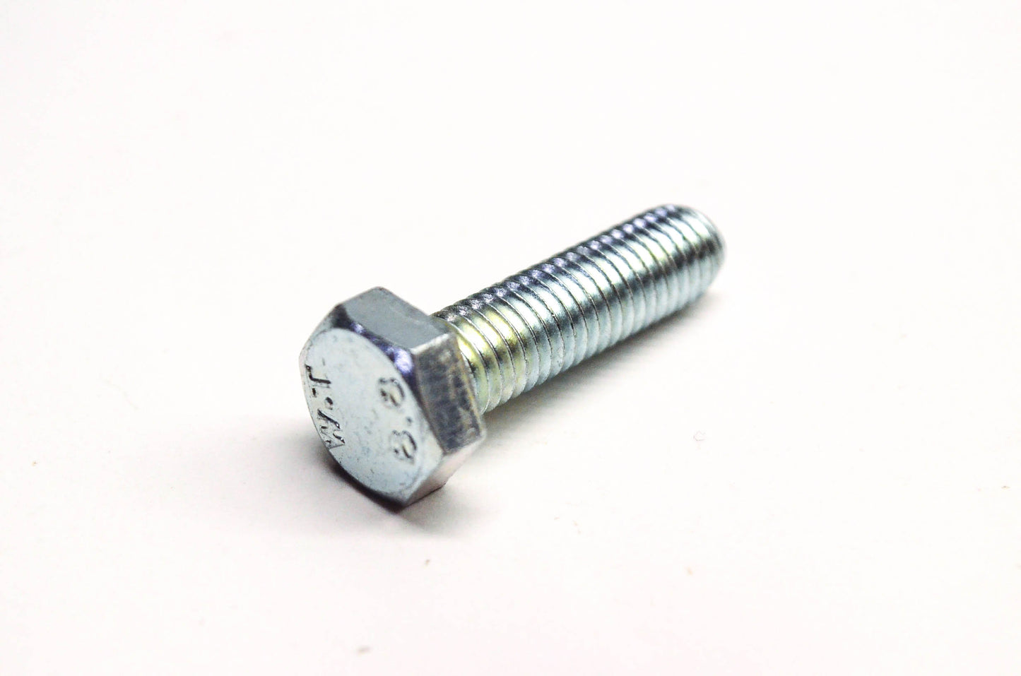 Generac 42909GS Hex Screw M8-1.25 x 30 NOS