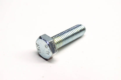 Generac 42909GS Hex Screw M8-1.25 x 30 NOS