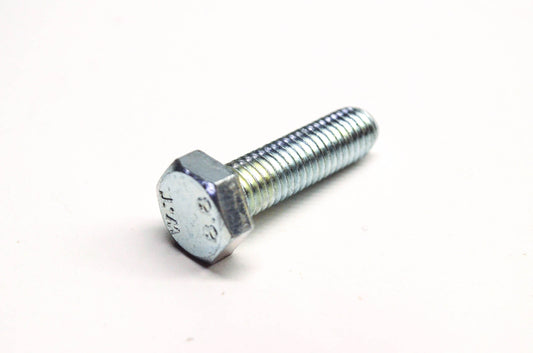 Generac 42909GS Hex Screw M8-1.25 x 30 NOS