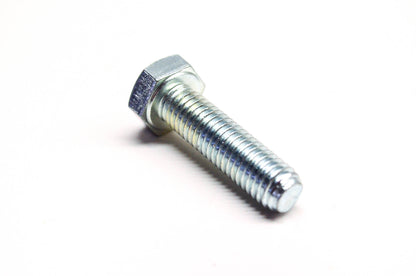 Generac 42909GS Hex Screw M8-1.25 x 30 NOS