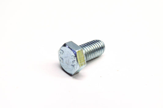 Generac 42907GS Hex Screw M8-1.25 x 16 NOS