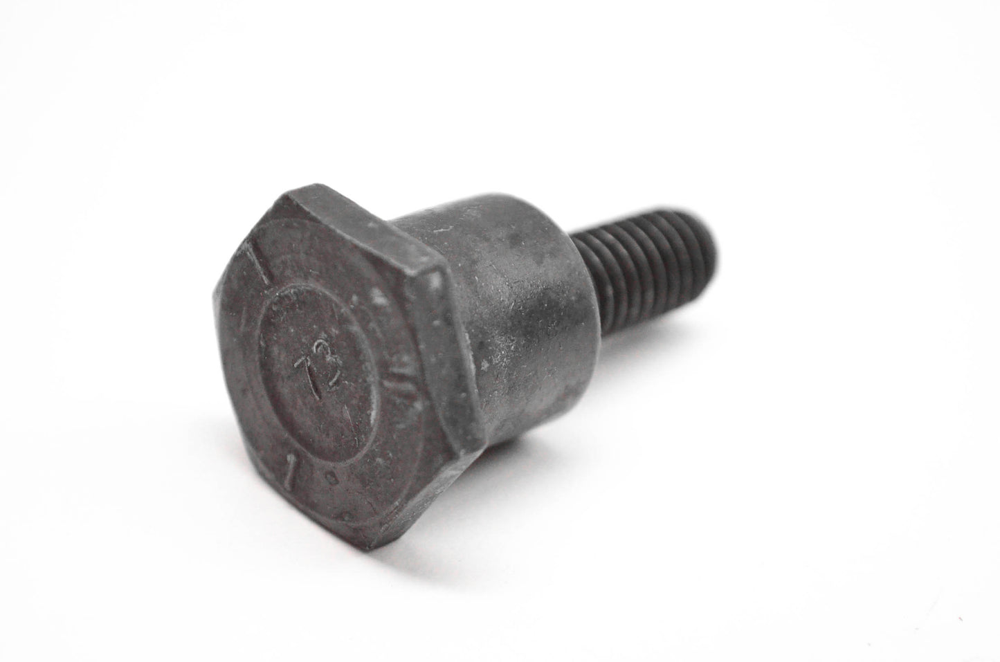MTD 738-1173 Shoulder Screw .75 NOS