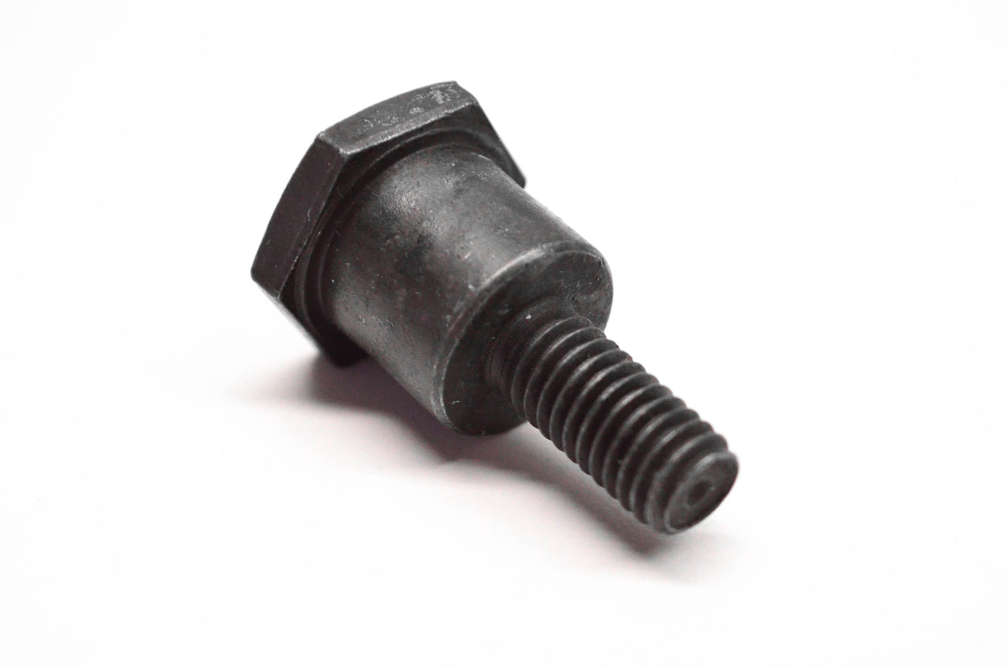 MTD 738-1173 Shoulder Screw .75 NOS