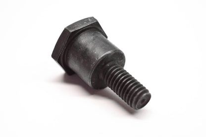 MTD 738-1173 Shoulder Screw .75 NOS