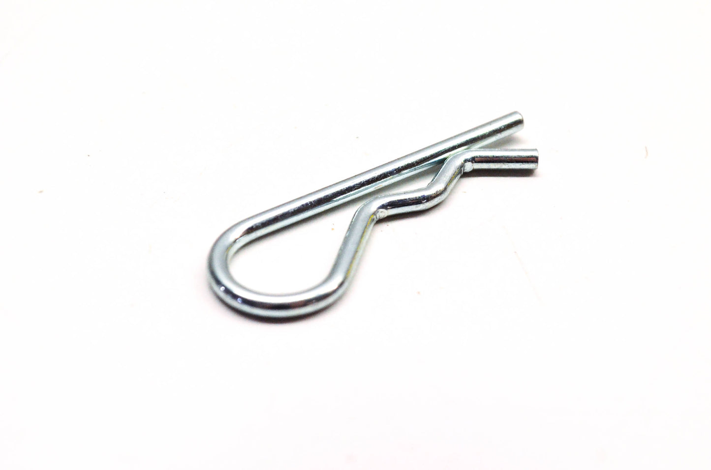 New OEM Briggs & Stratton 87005AGS Quick Release Pin NOS