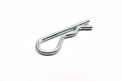 New OEM Briggs & Stratton 87005AGS Quick Release Pin NOS