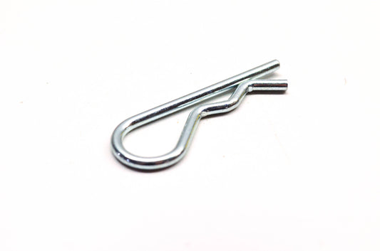 New OEM Briggs & Stratton 87005AGS Quick Release Pin NOS