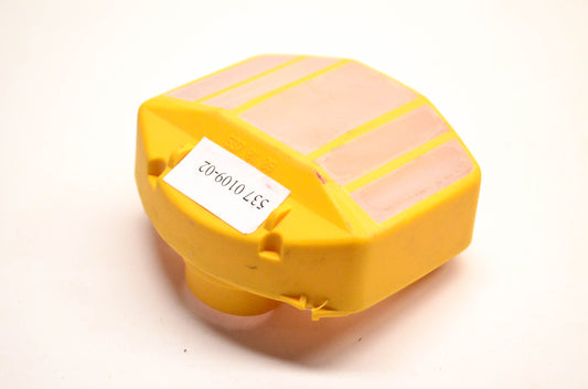 New OEM Husqvarna 537010902 Air Filter NOS