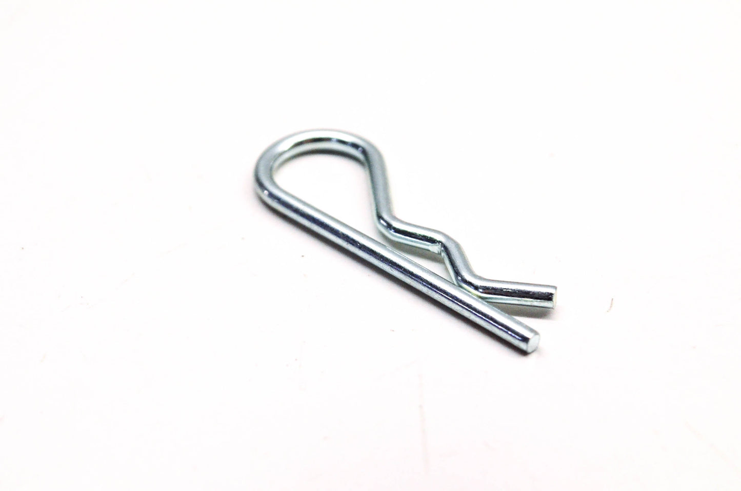New OEM Briggs & Stratton 87005AGS Quick Release Pin NOS