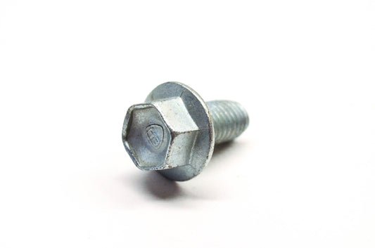 New OEM Husqvarna 725249161, 725 24 91-61 Screw M10 x 25 NOS